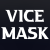 vicemask