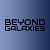 BeyondGalaxies