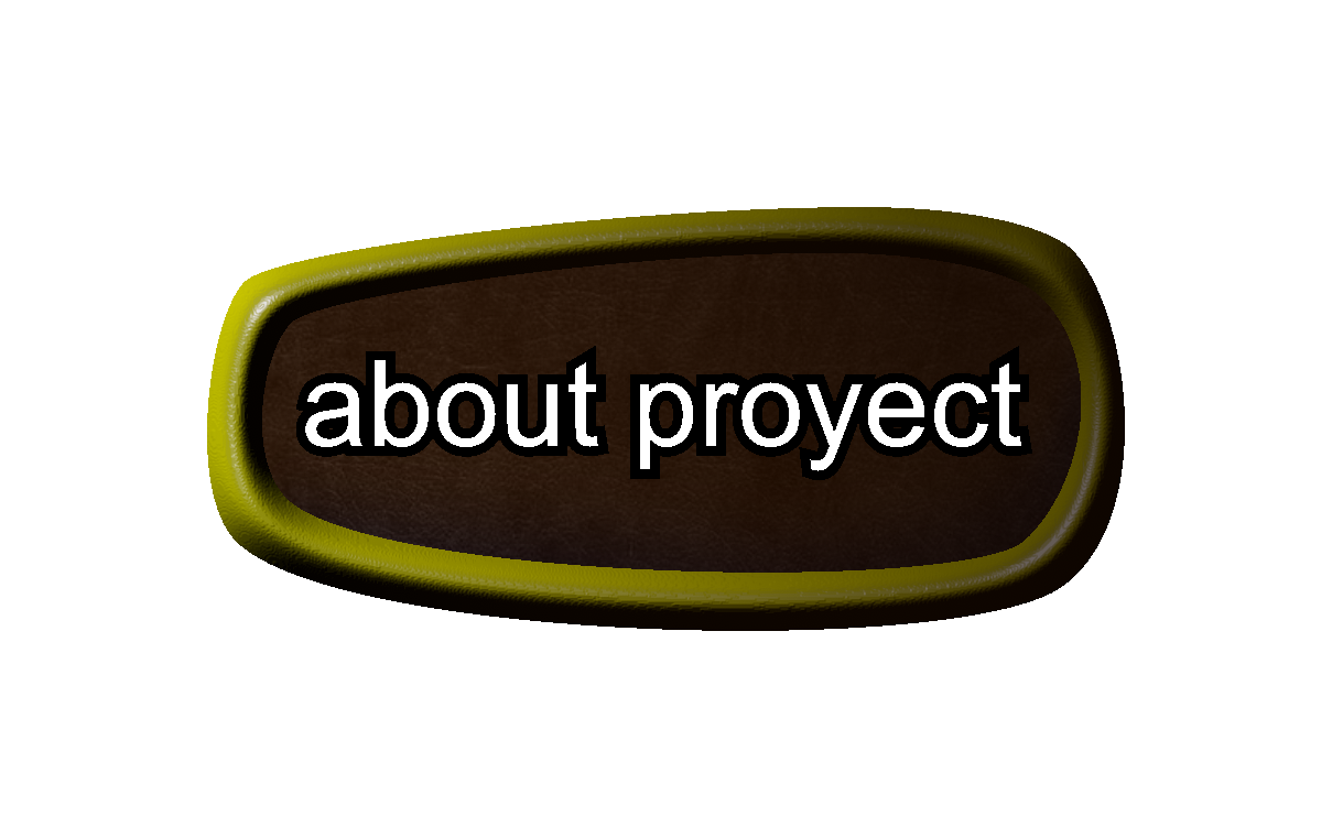 about project