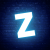 Zazip_Interactive
