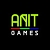 anitgames