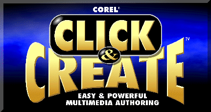 clickncreate
