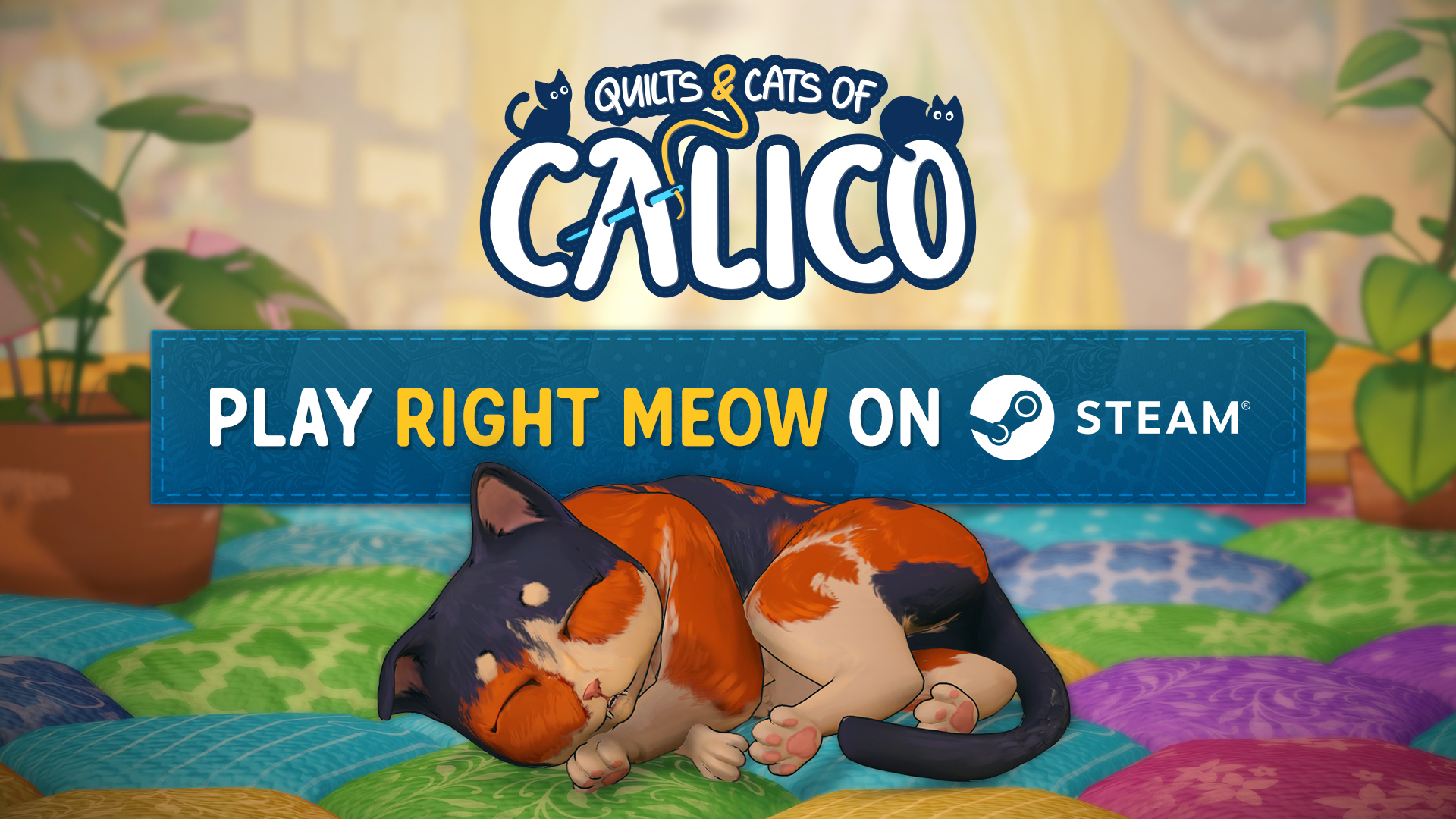 Calico Release