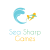 SeaSharp_Games