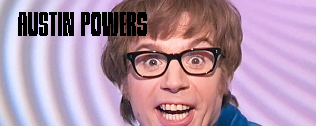 Pic AustinPowers