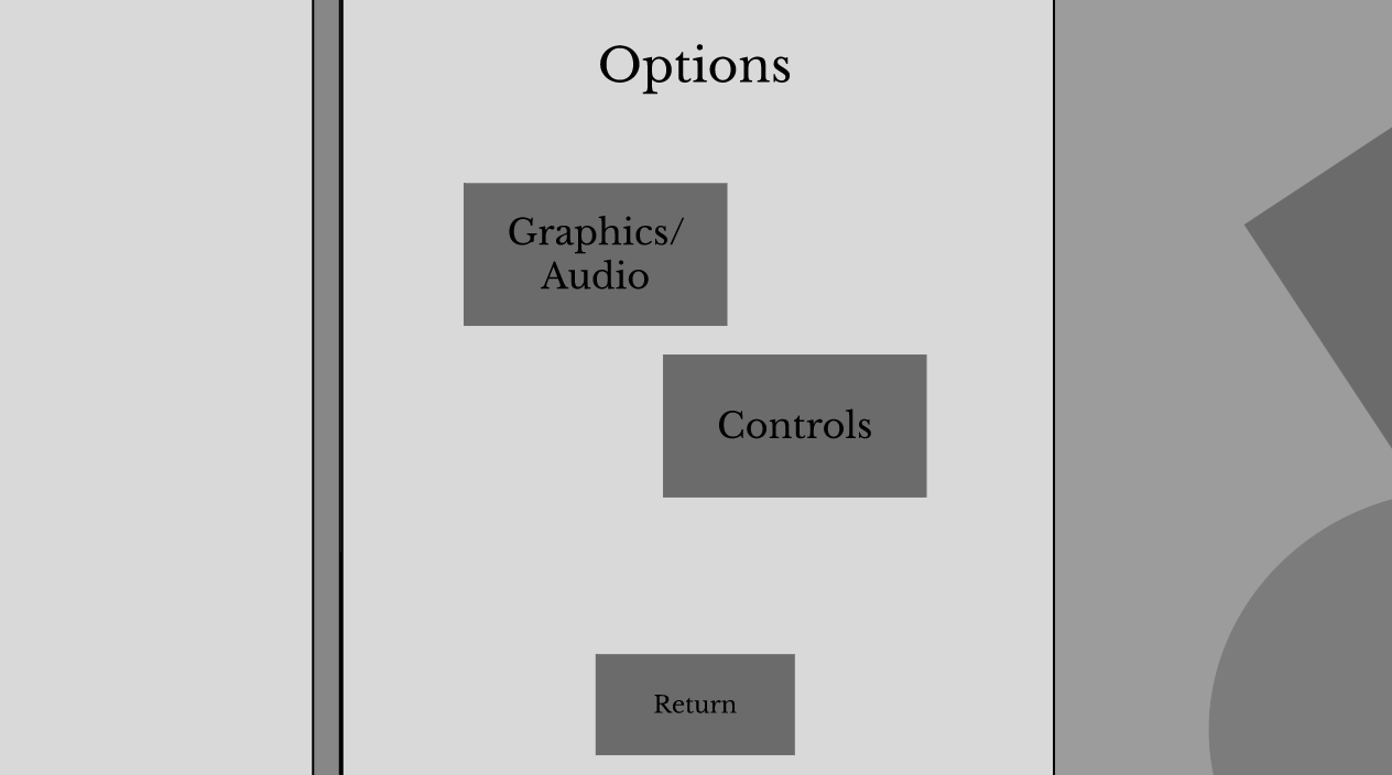 OptionsFigma