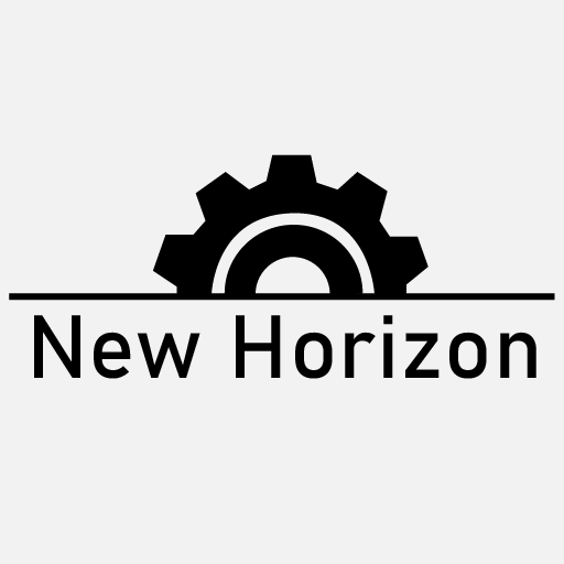 New Horizon Logo2