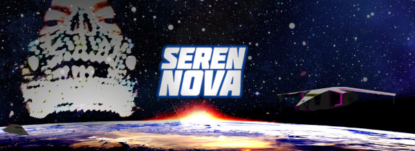 seren nova game wide banner600