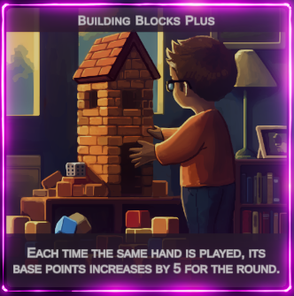 BuildingBlocksPlus