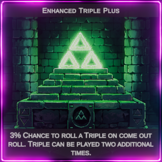 EnhancedTriplePlus