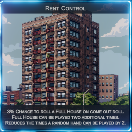 RentControl