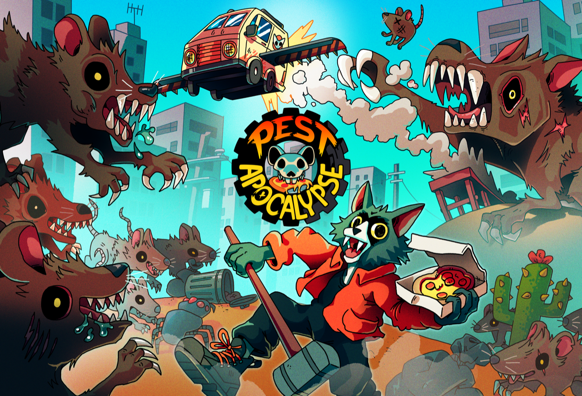 PestApocalypse KeyArt web