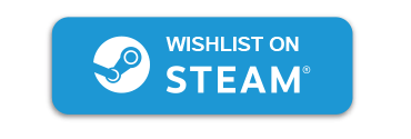 WishlistButton