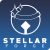 StellarForge