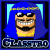 Classtro