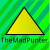 themadpunter