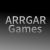 ARRGAR-Games