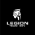 LegionTeamDev