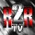 R2Rtv