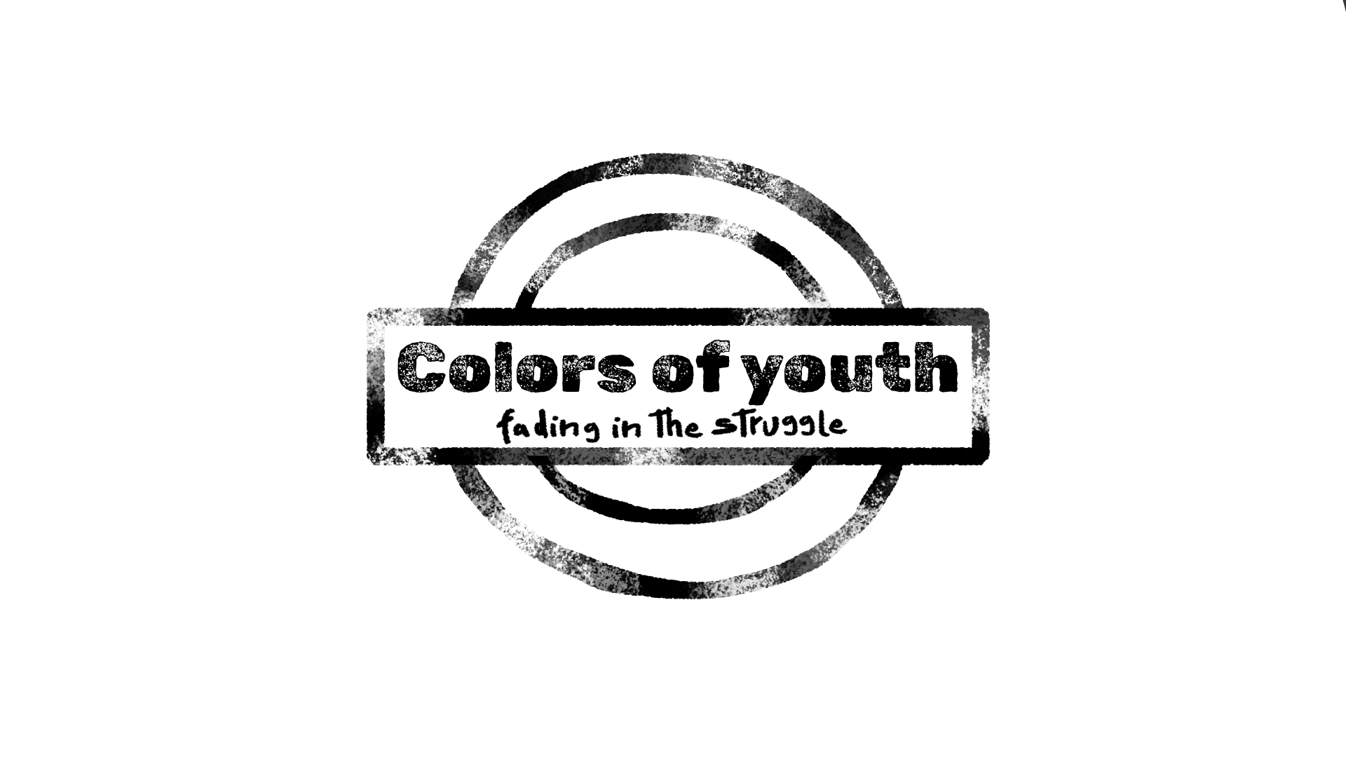 Colors of Youth DevLog #5: Let's see the art! (With an updated cover ...