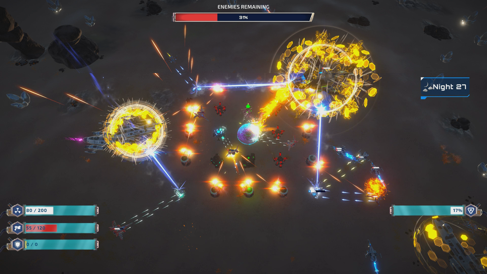 Development Screenshot 2026 06 0 8
