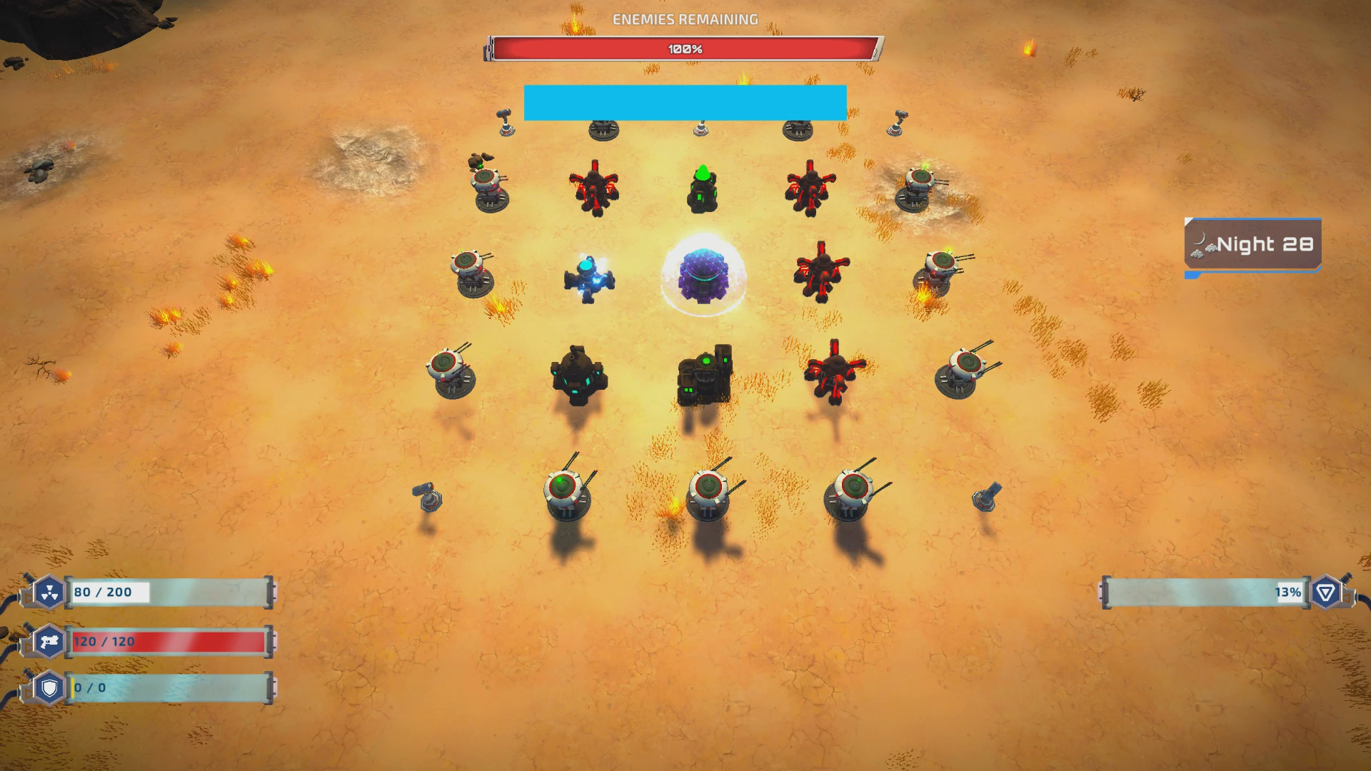 Development Screenshot 2026 06 0