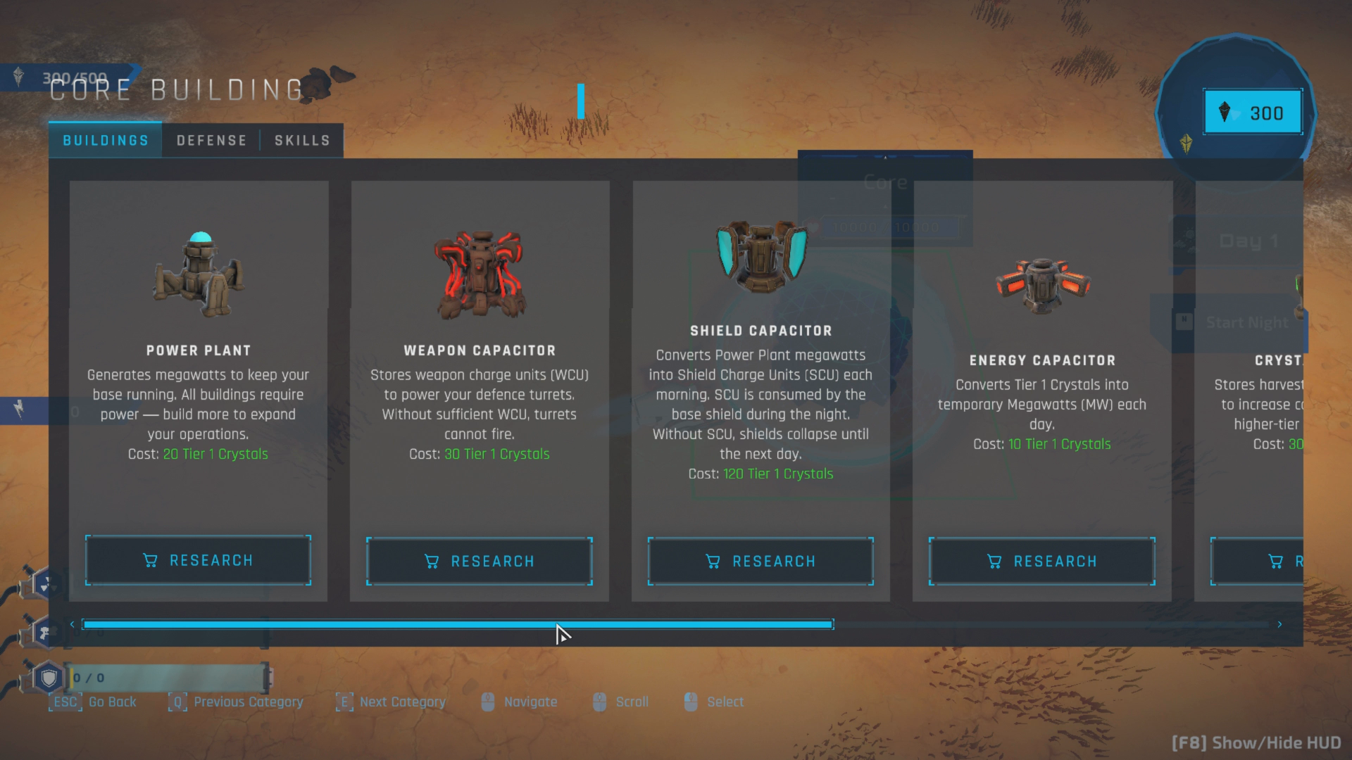 Development Screenshot 2026 06 1 1