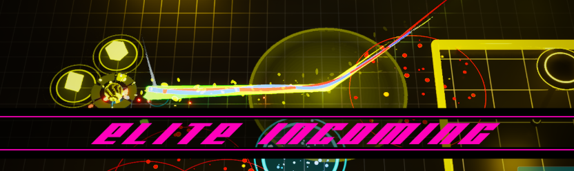 Jolt - New Demo Update news - ModDB