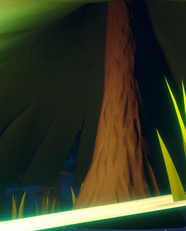 Tree1