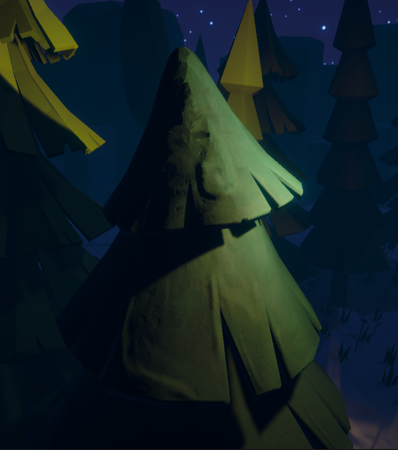Tree2