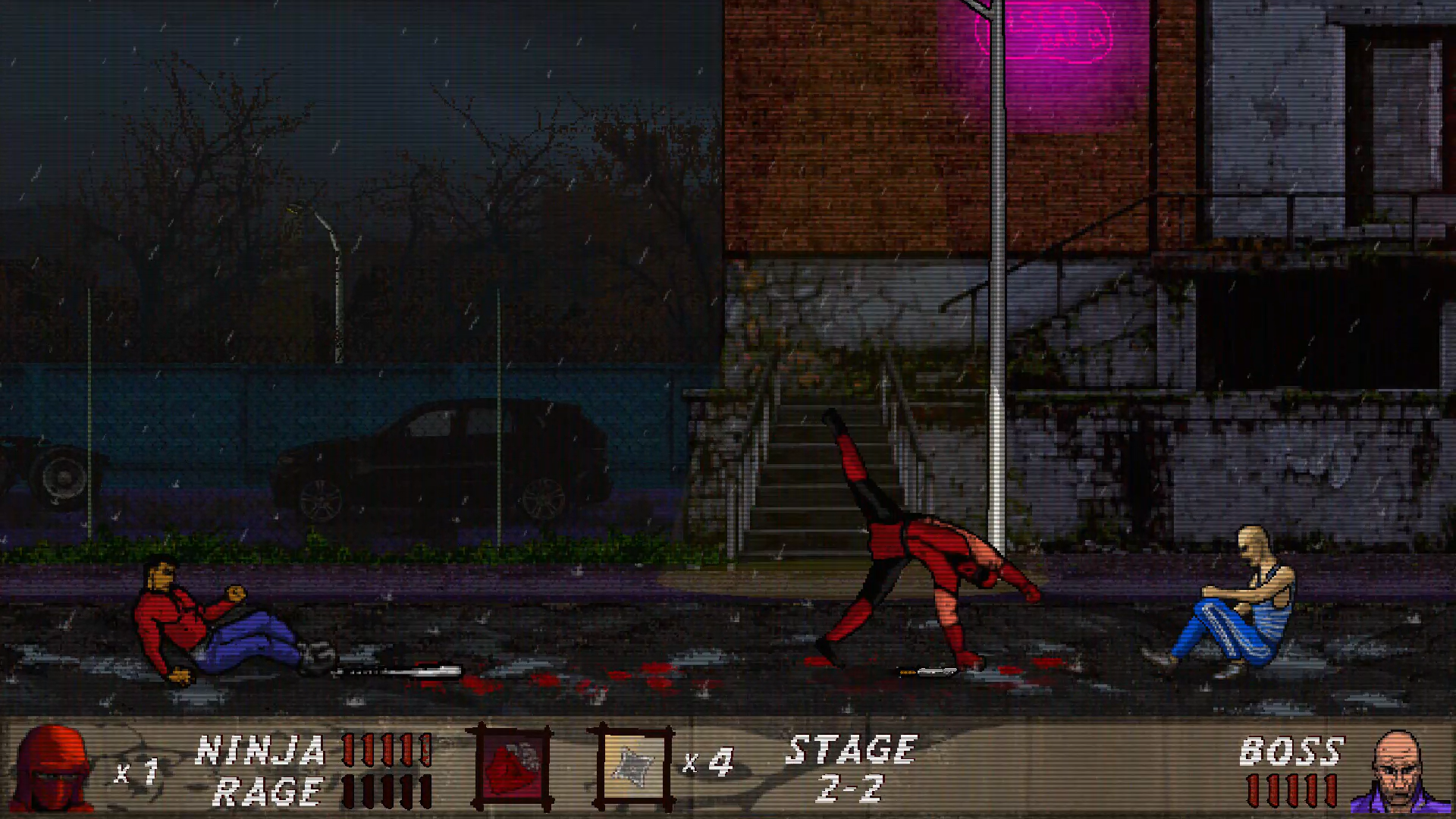 Screenshot 2026 06 15 143338