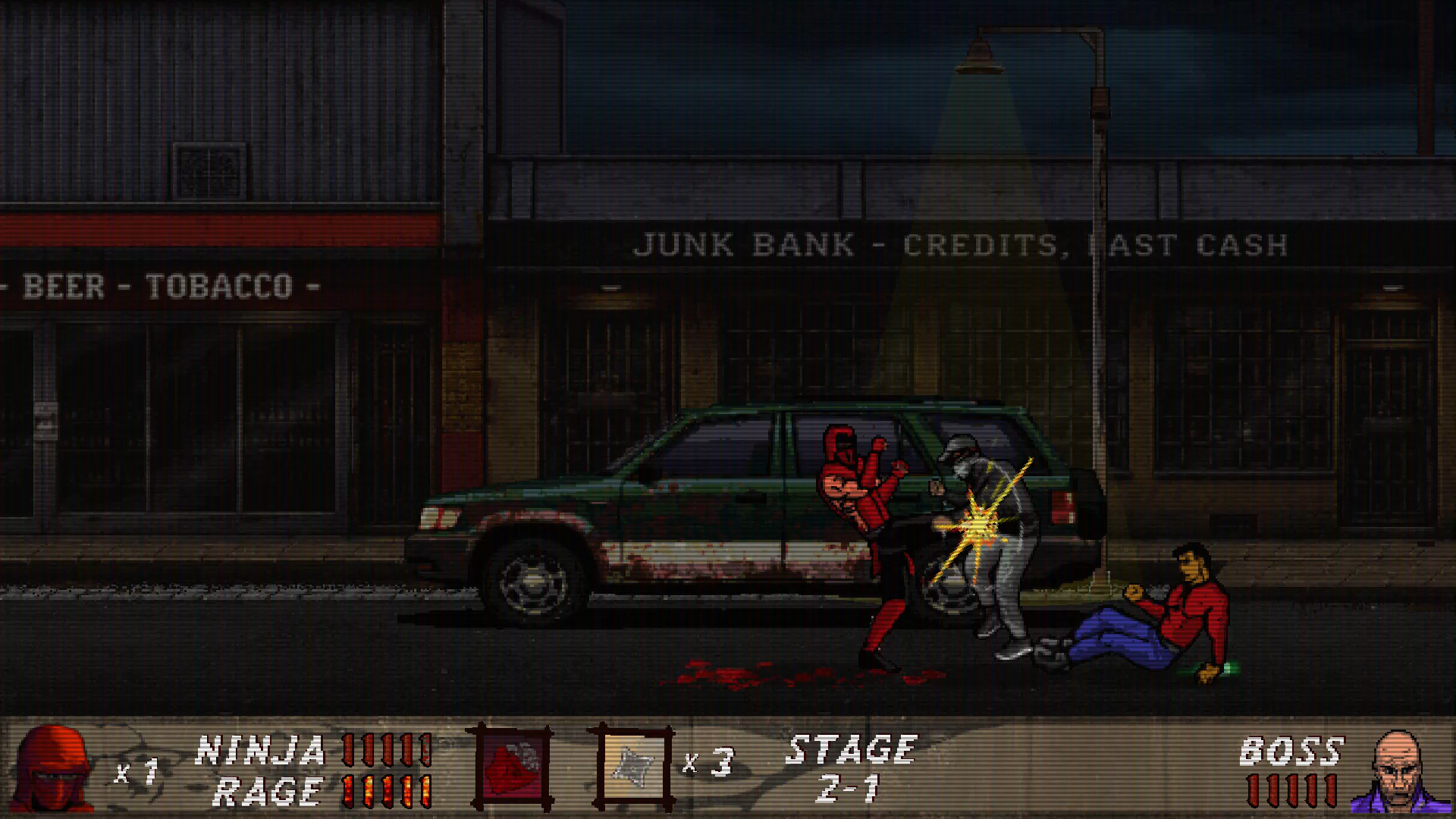 Screenshot 2026 06 15 143615
