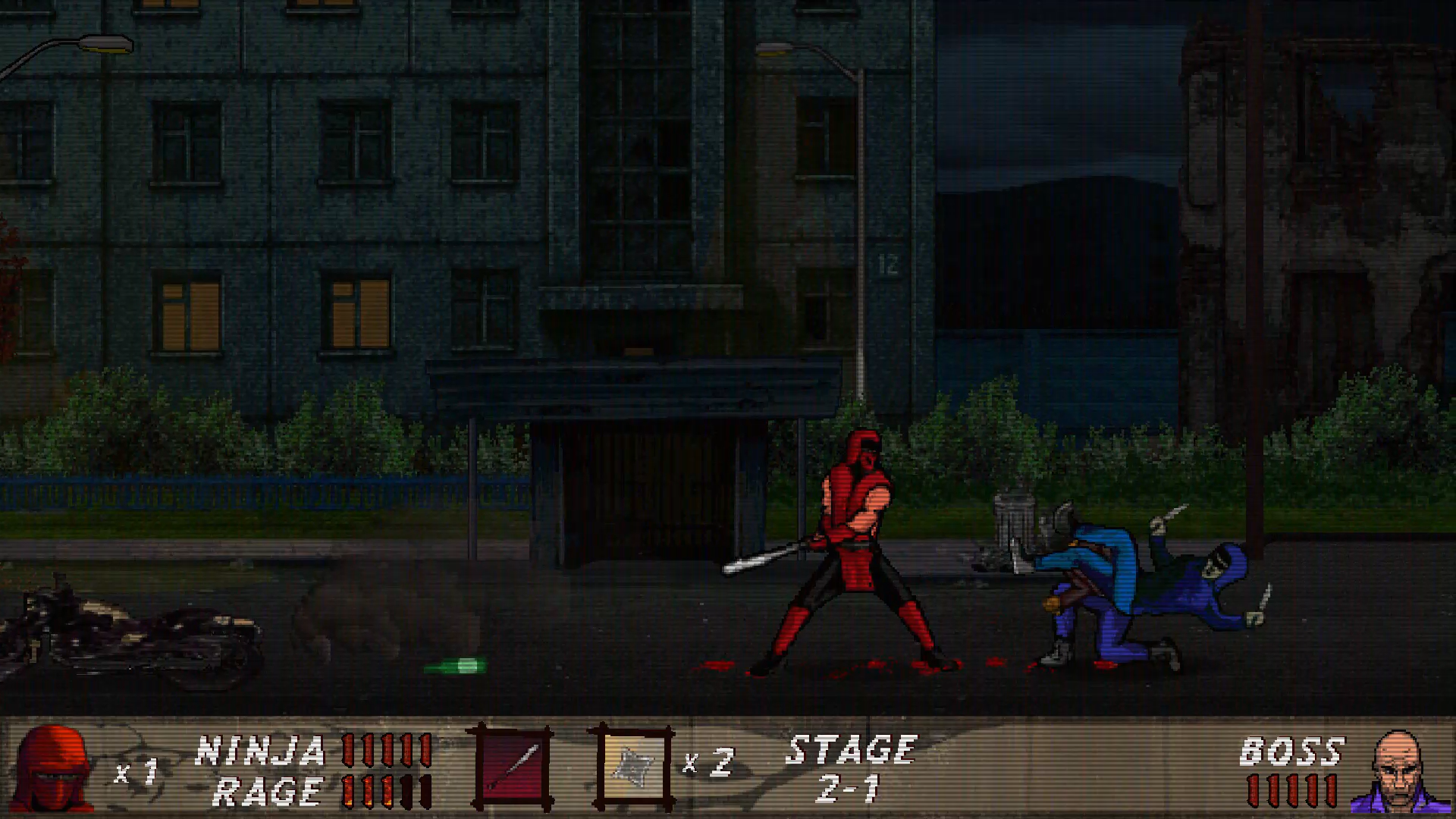 Screenshot 2026 06 15 143845