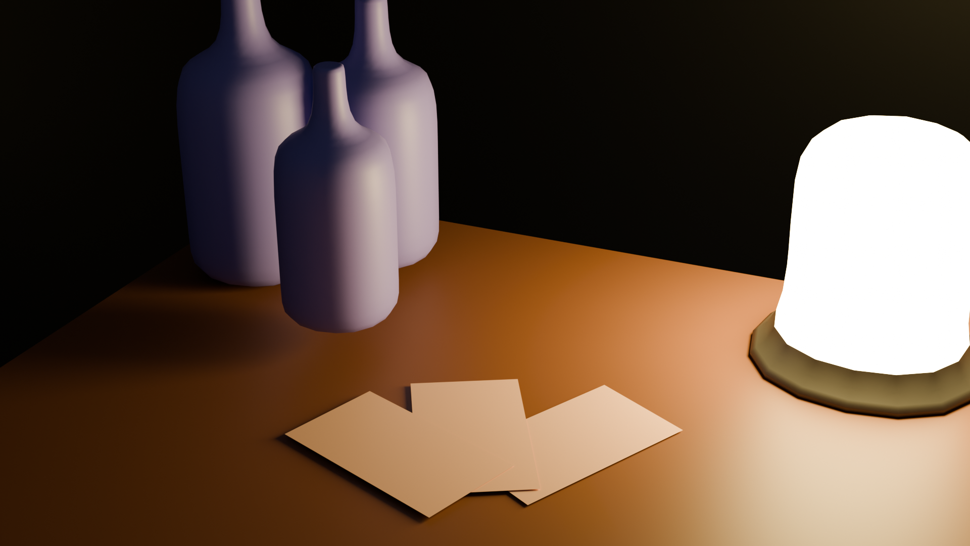 Bullsheeters Devlog #3: Finally the art! news - IndieDB