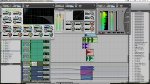 Spotlight: Designing Sounds for IA!