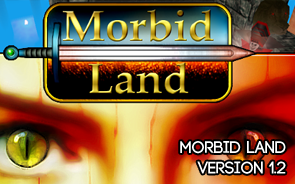Morbid Land V1.2
