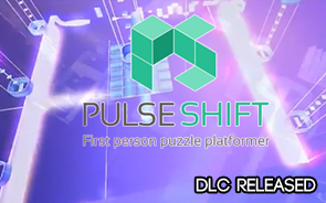 Pulse Shift Chamber 5