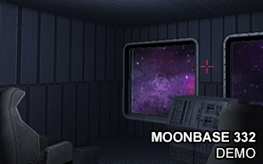 Moonbase 332