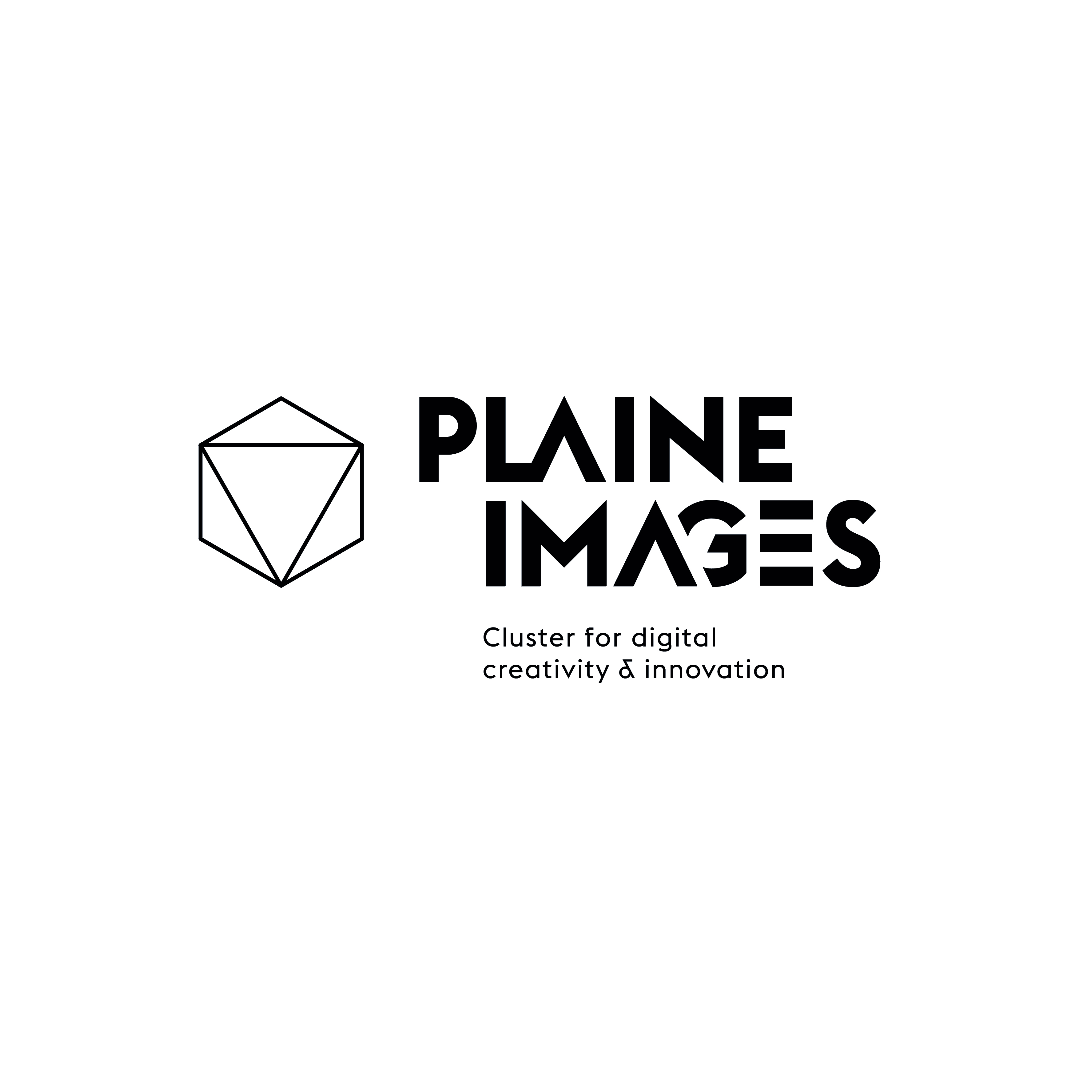 Logo_plaine_images_-62_converted.jpg
