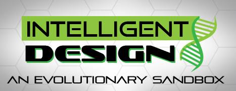 Intelligent_Design_capsule_lg.png