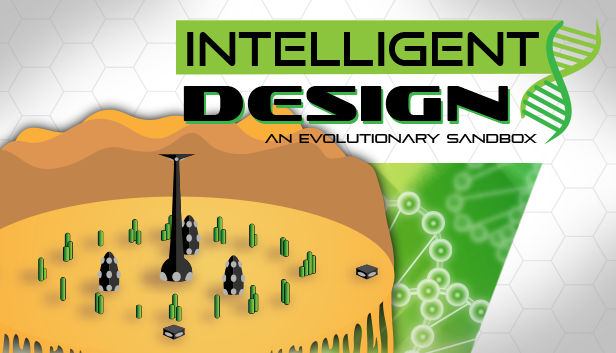 Intelligent_Design_capsule_main.png
