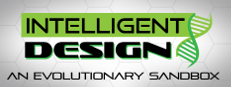 Intelligent_Design_capsule_sm.png