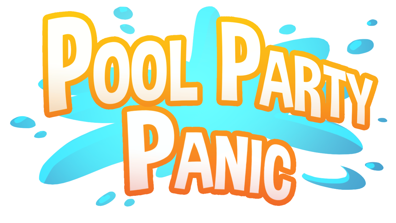 Pool Party Panic Presskit - Indie DB