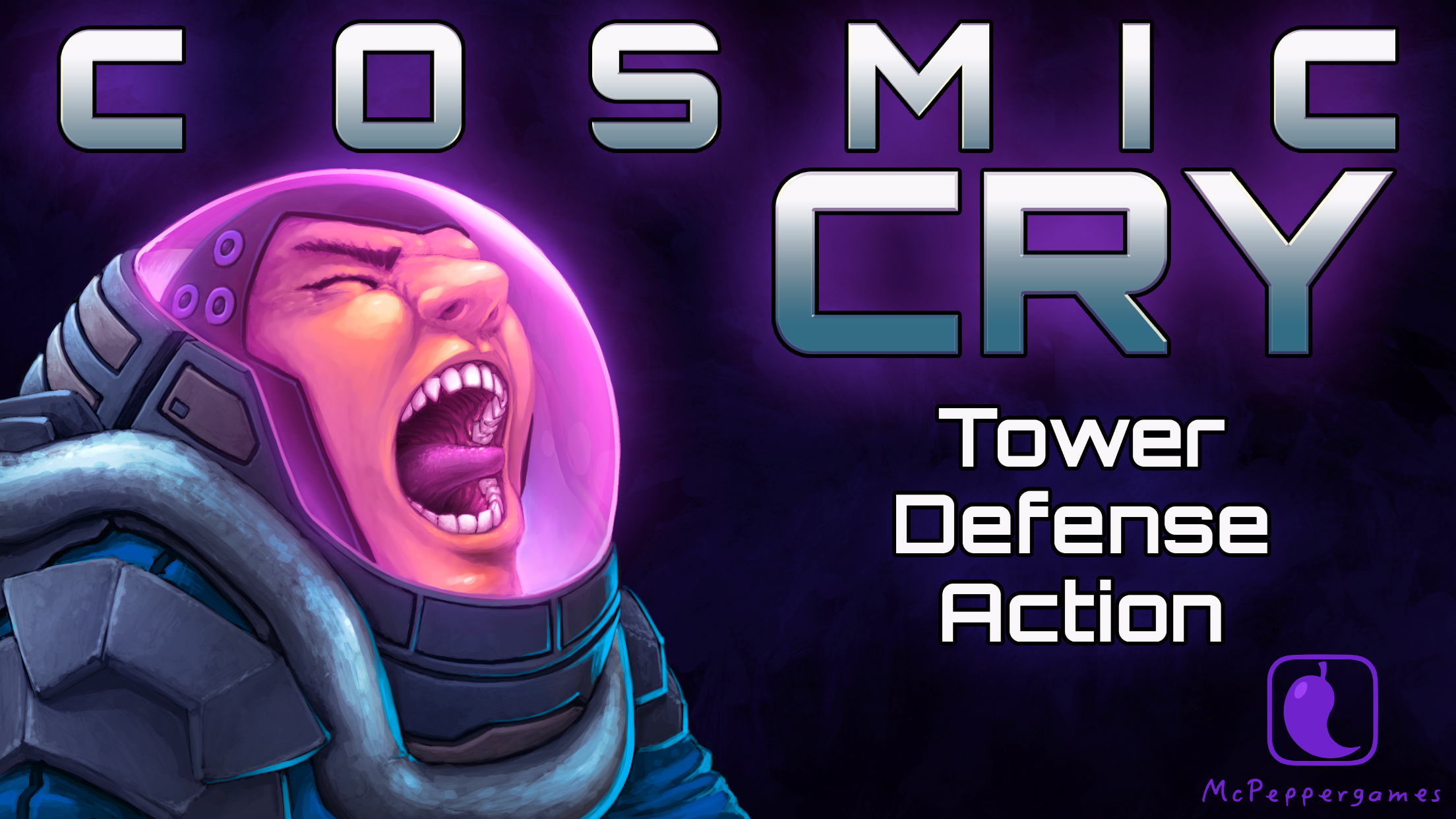 Cosmic_Cry_Tower_Defense_Science.6.png