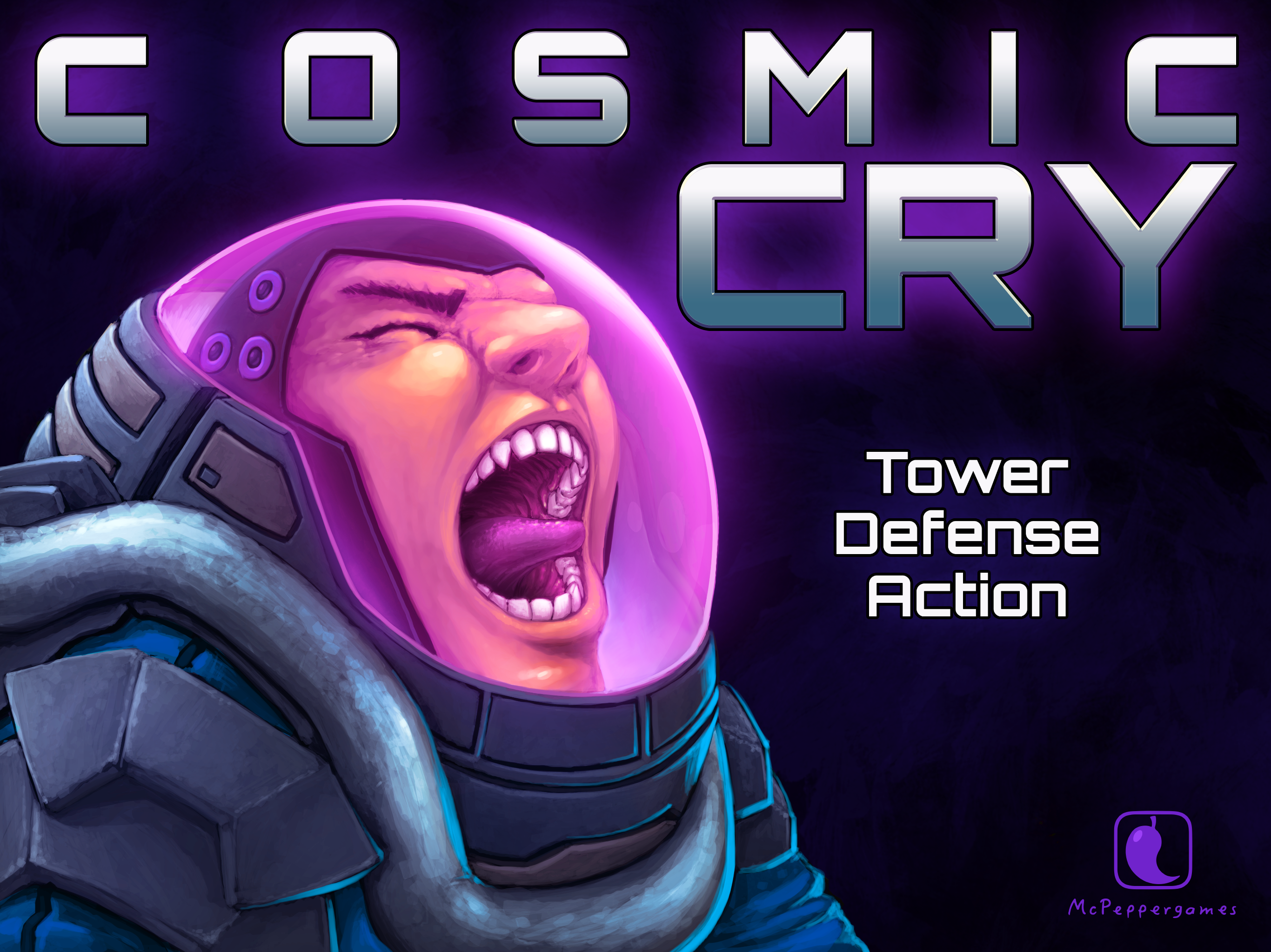 Cosmic_Cry_Tower_Defense_Science.7.png