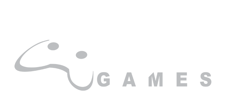 curiousPandaGamesLogo.png