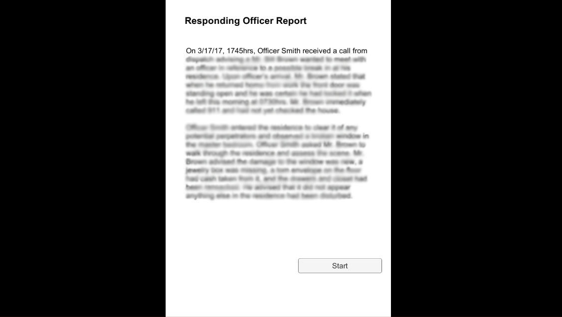 Police_Report_with_blur.jpg