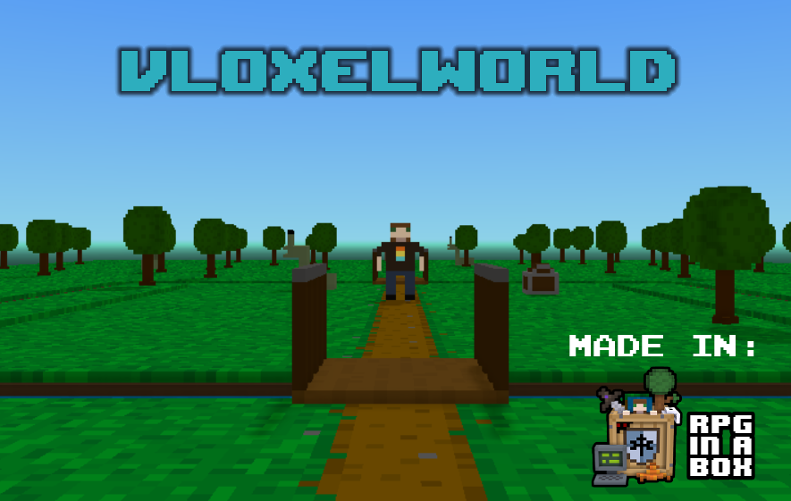 Vloxelworld_v4_title_portait.png