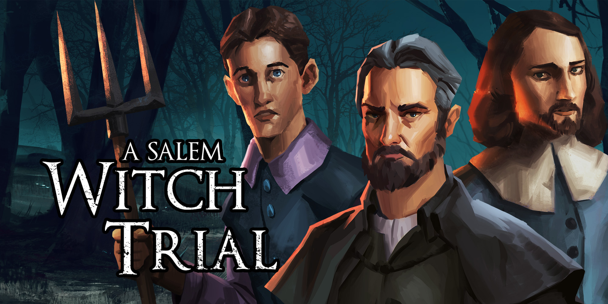 A-Salem-Witch-Trial-Banner-2000x.jpg
