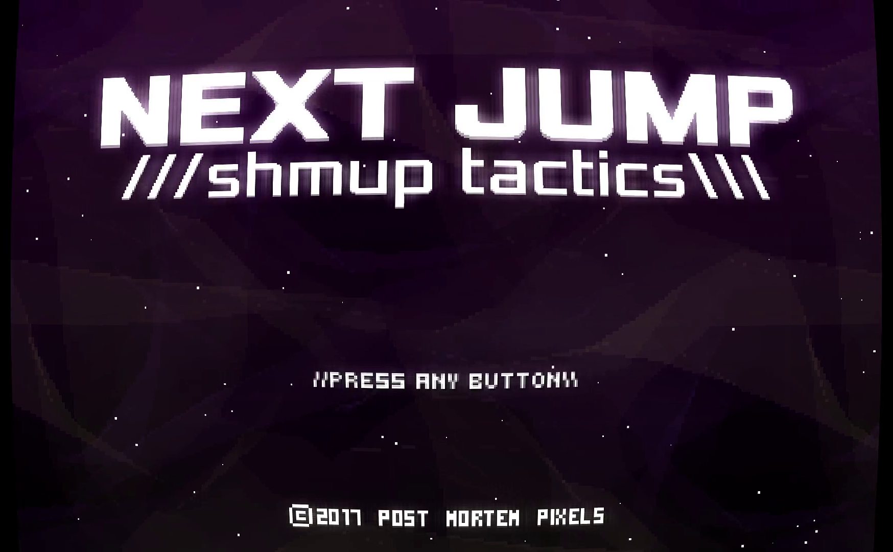 Next_Jump_Title_01.jpg